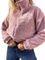 puffer piel - comprar online