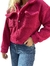 campera frizz en internet