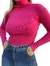 poleras bremer