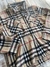 camisacos cuadro - tienda online