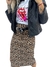 Imagen de puffer ecocuero