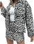 campera print en internet