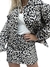 campera print - comprar online