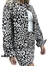 campera print