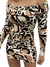 vestido bote - comprar online