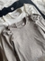 remera rulete - Chaak