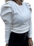 sw lanilla - comprar online