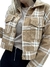 camisacos crop