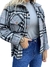 camisacos - tienda online