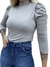 remera termica primcesa - tienda online