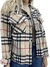 camisacos - comprar online