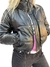 Imagen de puffer ecocuero