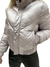 puffer - tienda online