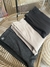 babuchas sastreras - tienda online