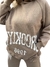 conjunto brooklyn - comprar online