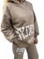 conjunto brooklyn - tienda online