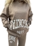 conjunto brooklyn en internet