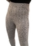 calzas tegida bremer - comprar online