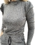 Imagen de conjunto micropolar