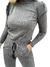 conjunto micropolar en internet