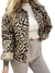 saco print - Chaak
