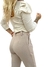 babuchas sastreras - comprar online