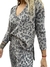 conjunto print en internet