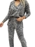conjunto print - tienda online
