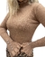 sweater importado - comprar online