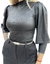 Imagen de remera ballum