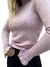 sweater importado - tienda online