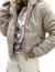 Imagen de campera winter