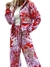 conjunto start - tienda online