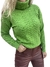 polera trenza - tienda online