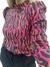polera friza primcesa - tienda online