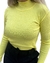 polera bremer - Chaak