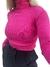polera bremer en internet