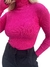 polera bremer