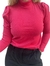 polera termopolar en internet