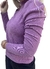 polera termopolar - tienda online