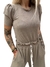 Conjunto lanilla - comprar online