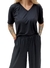 Maxi conjunto modal en internet