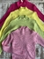 Imagen de polera bremer