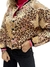 Boomber print - comprar online