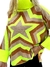 Poleron Stars en internet