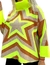 Poleron Stars