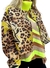 Boomber print - tienda online