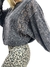 Buzo print