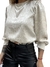 Body blusa