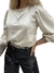 Body blusa en internet